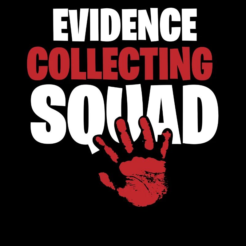 Forensic Scientist Costume