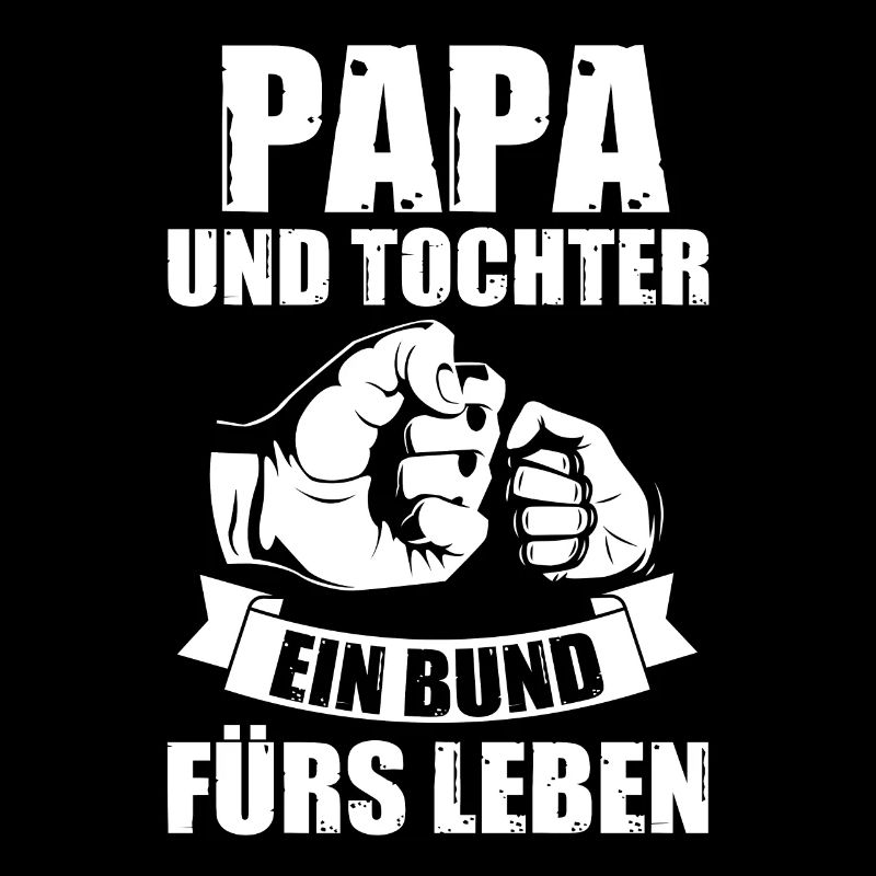 Papa Father Father's Day