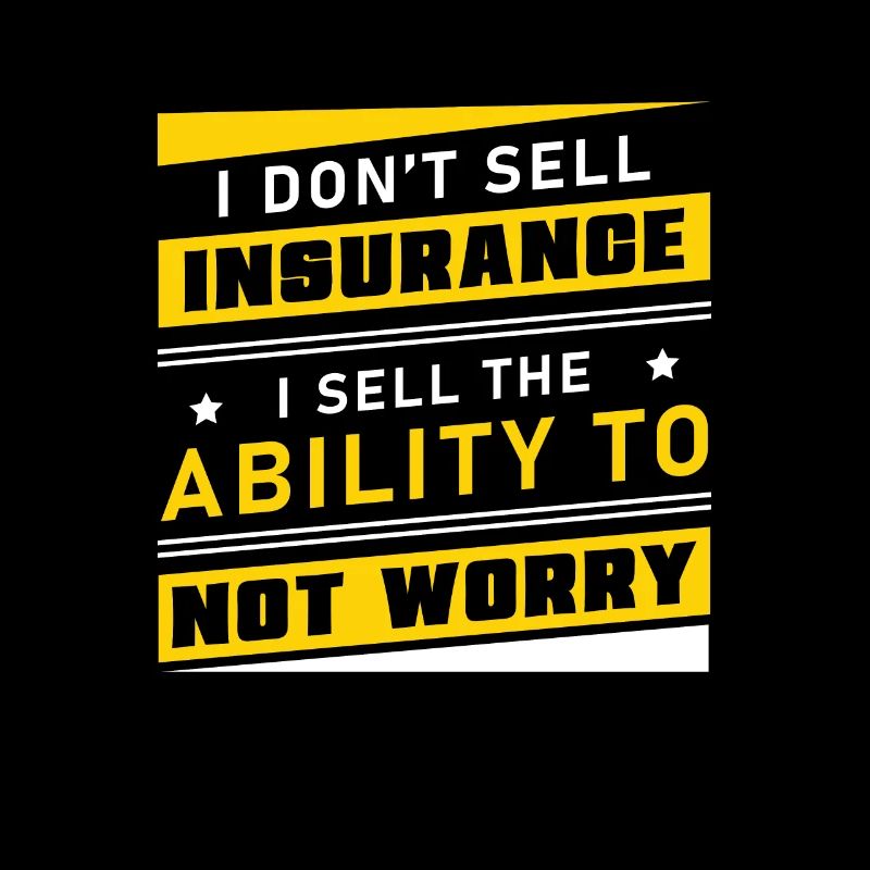 Agents d’assurance La capacité de