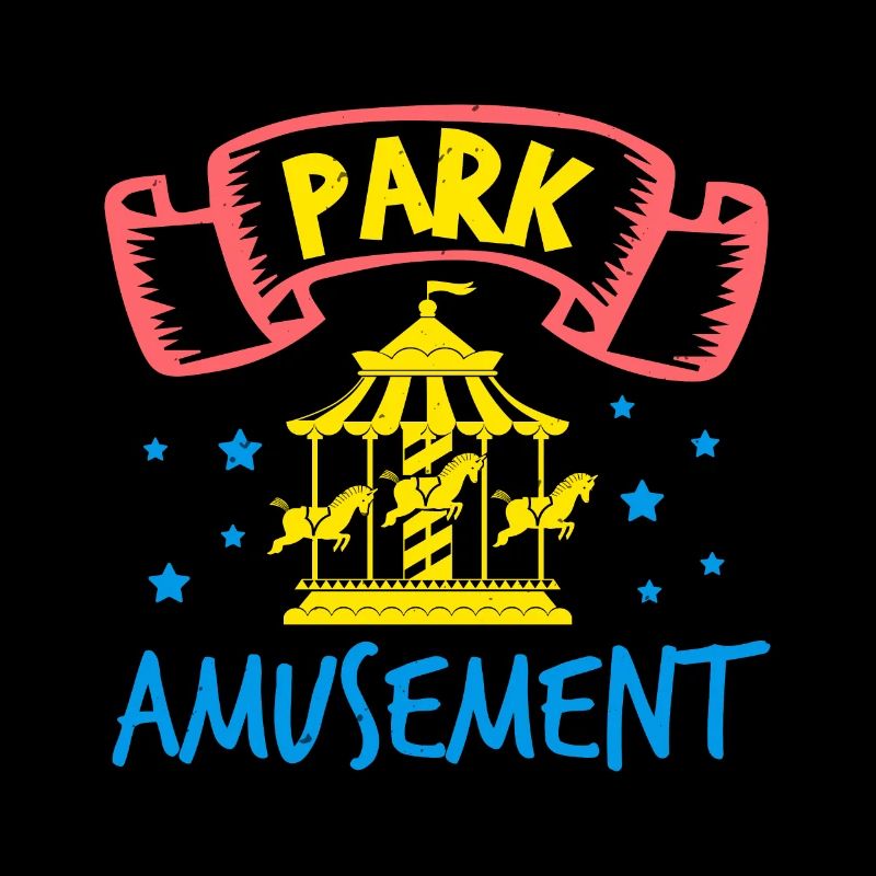 PARC D’ATTRACTIONS