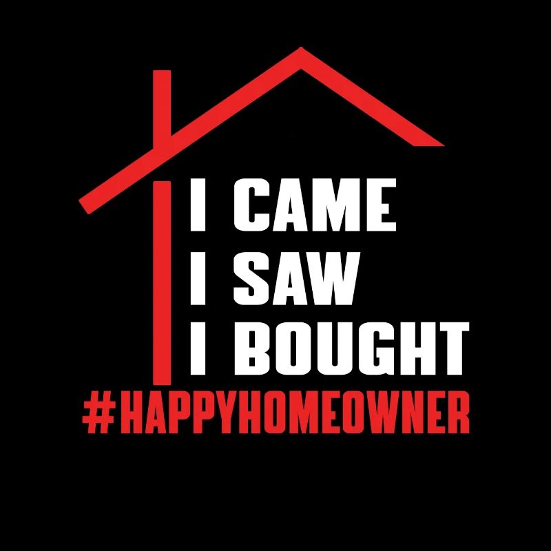 Homeowner Housewarming Party Gift