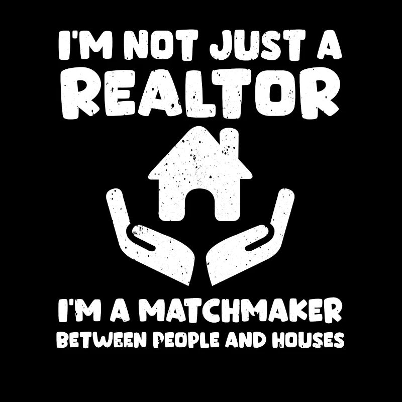 Great broker matchmaker