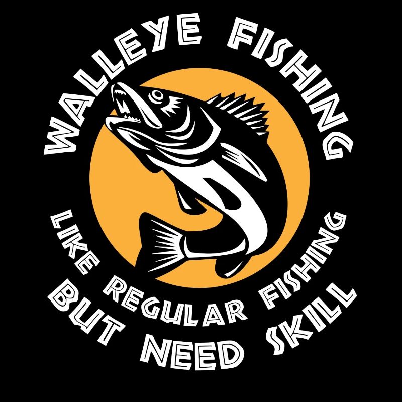 Pêche à la perche, poisson, perche, pêche à la perche