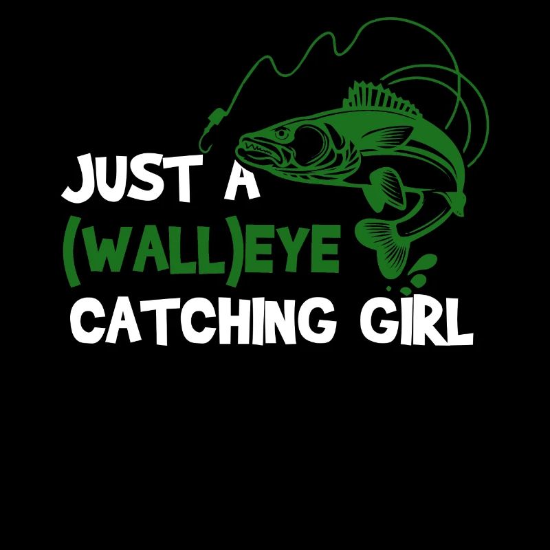 Pêche à la perche, poisson, perche, pêche à la perche