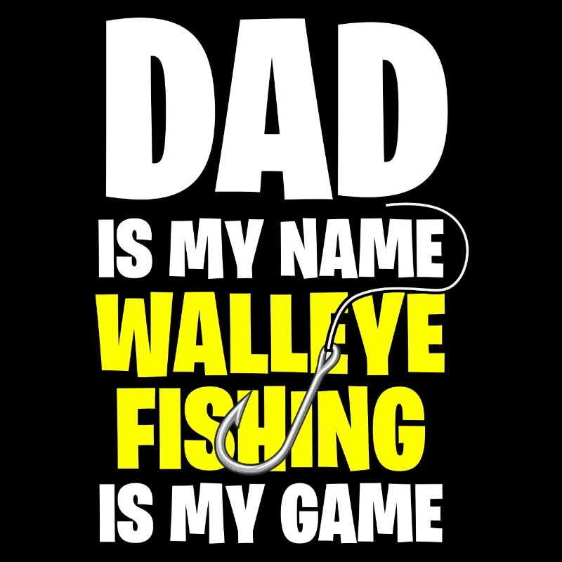 Pêche à la perche, poisson, perche, pêche à la perche