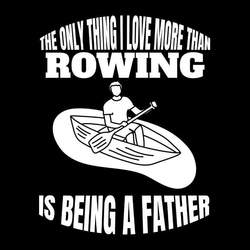 Club d’aviron des rameurs Équipe d’aviron