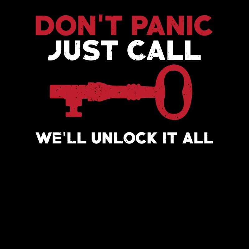 Funny locksmith quote