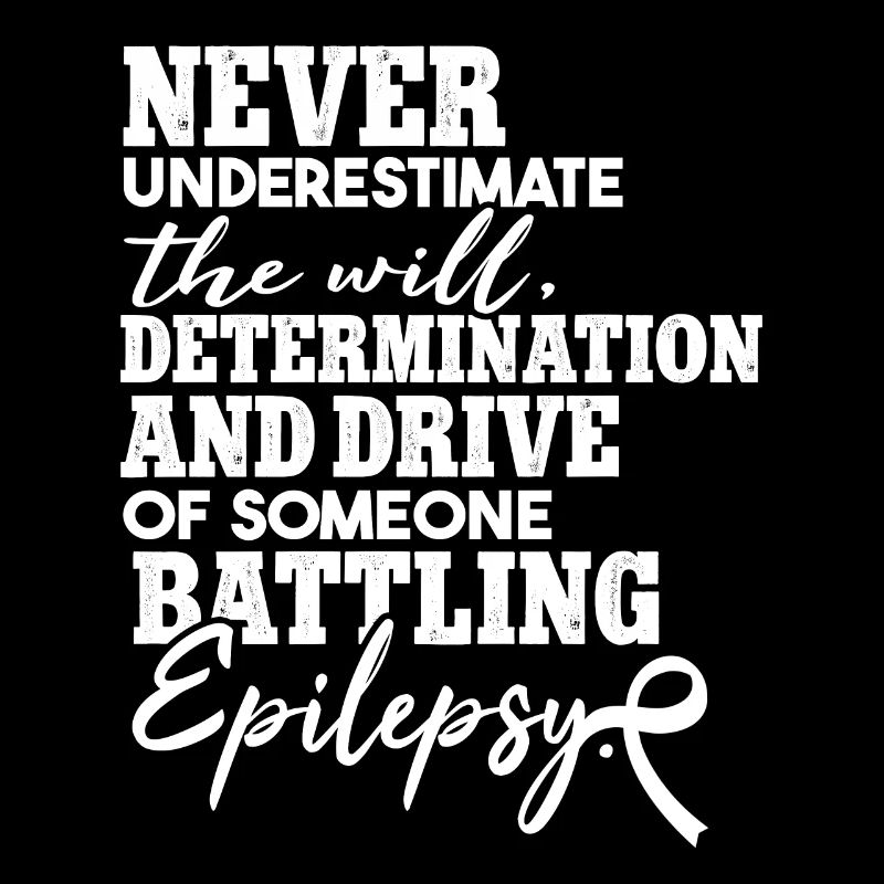 Epilepsy Citation Epilepsy Warrior