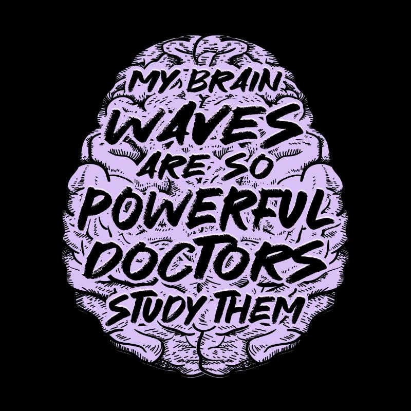 Funny Epilepsy Warrior