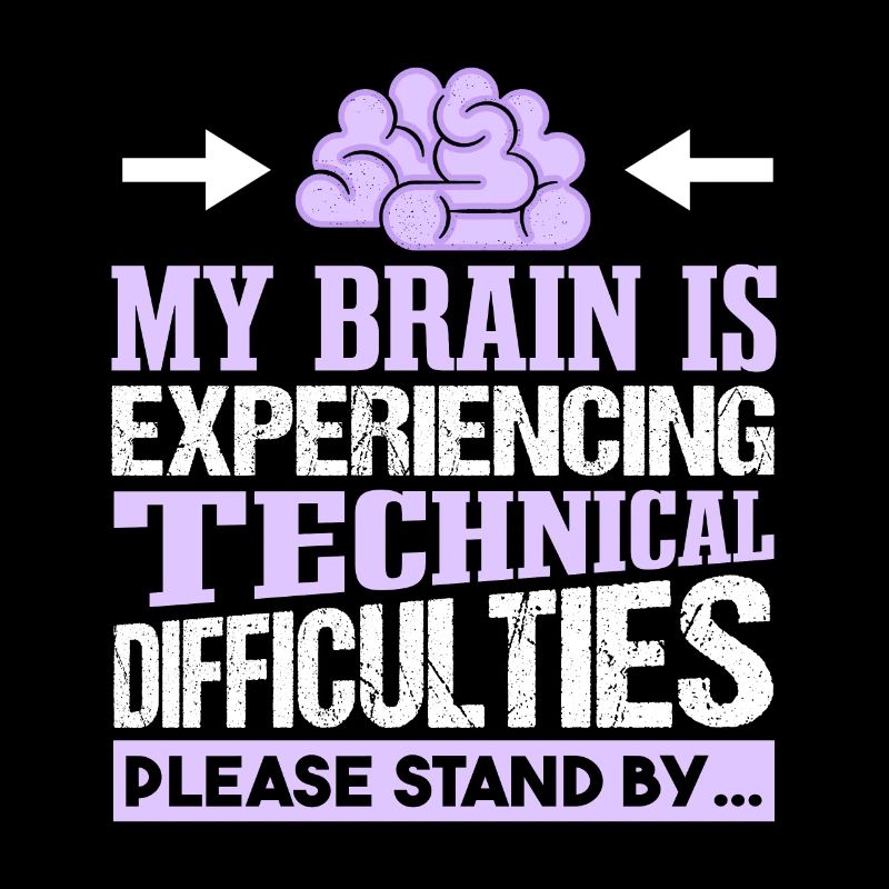 Quote Epilepsy Awareness Fighters