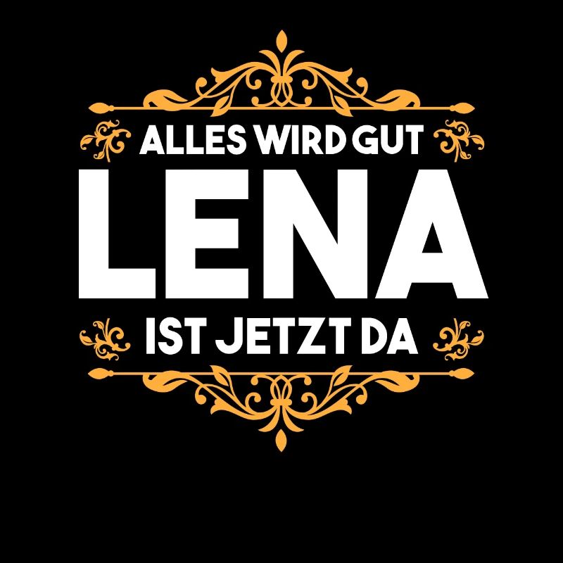 Lena