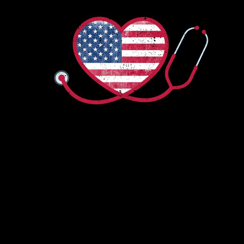 Infirmière pour le système carcéral Thin Silver