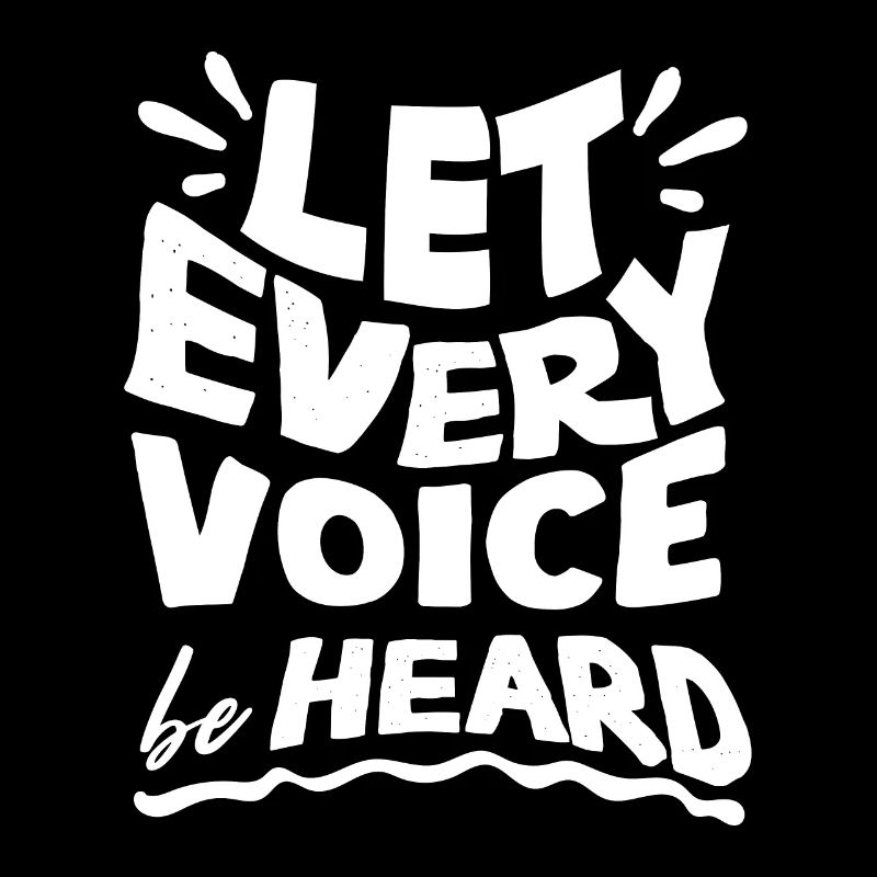 Speech-language pathology, speech-language pathologist