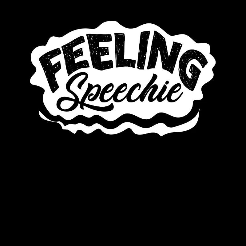 Speech-language pathology, speech-language pathologist