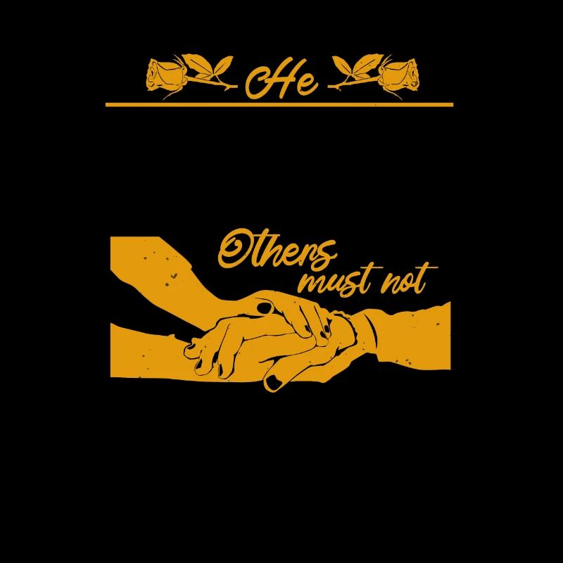 WHO WILL NOT PARDON HIMSELF EXPECT PARDON