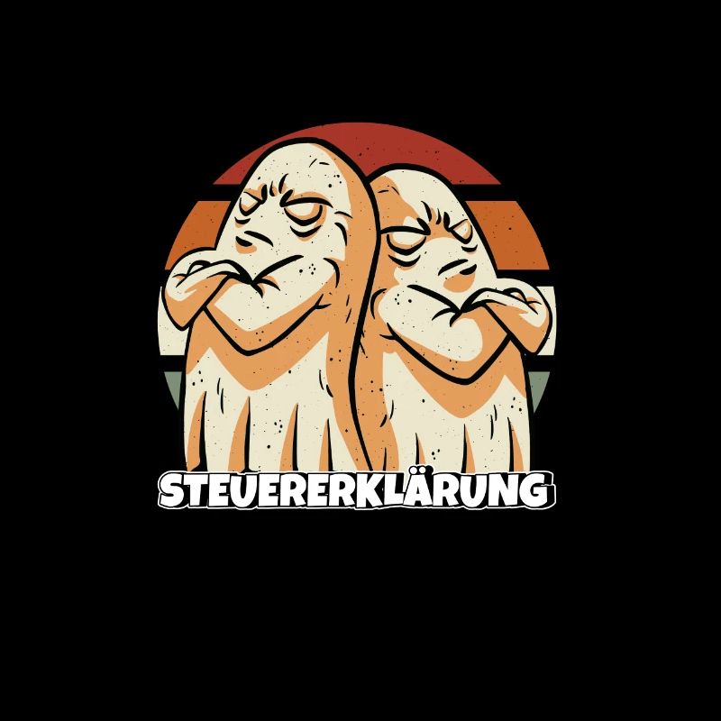 Steuererklärung