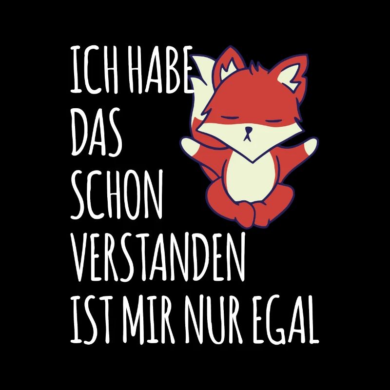 I've already understood that, it just doesn't matter