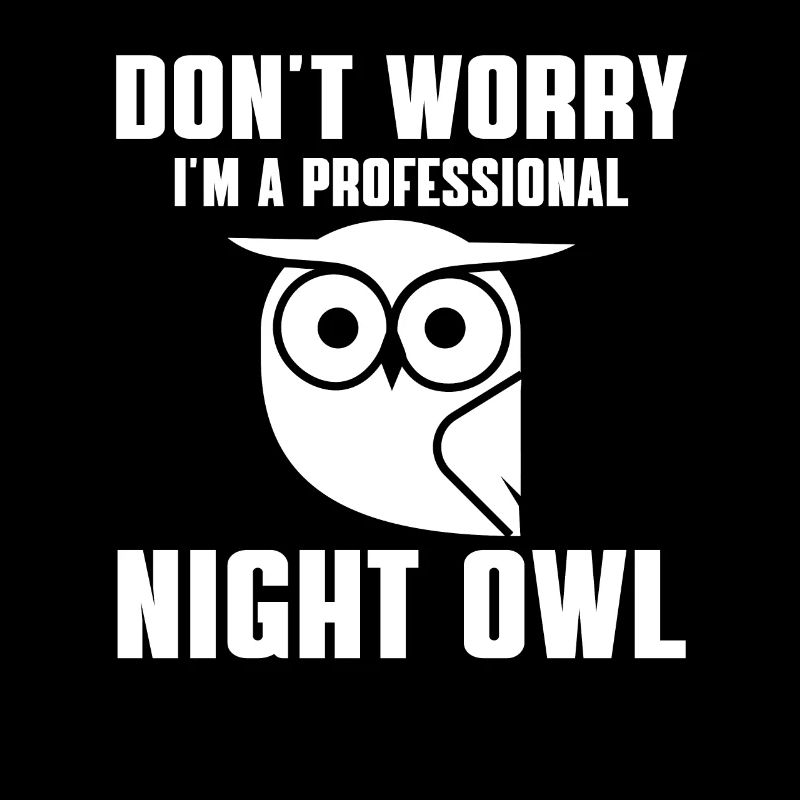 Sweet Night Shift Gift