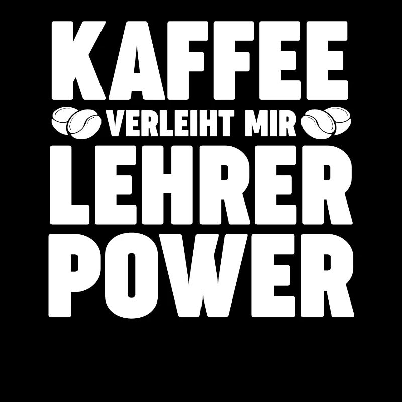 Kaffee Schullehrer Lehrer