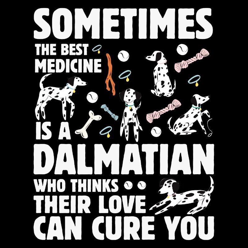 Drôle de dicton dalmate