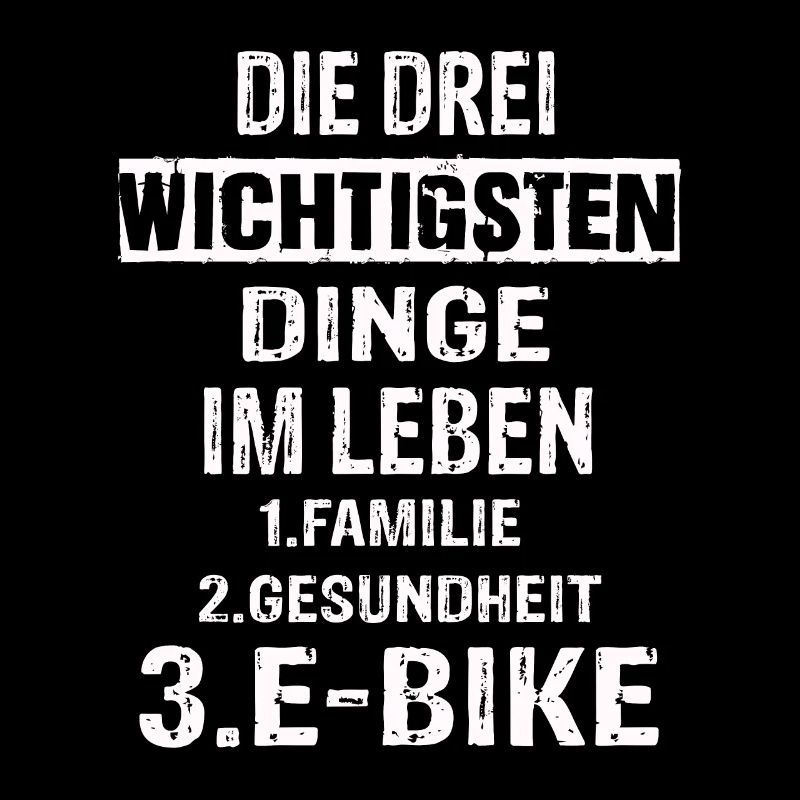 EBike
