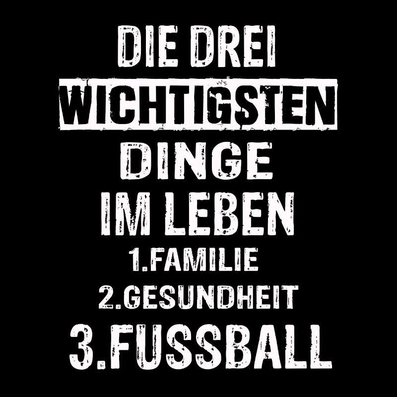 Fussball