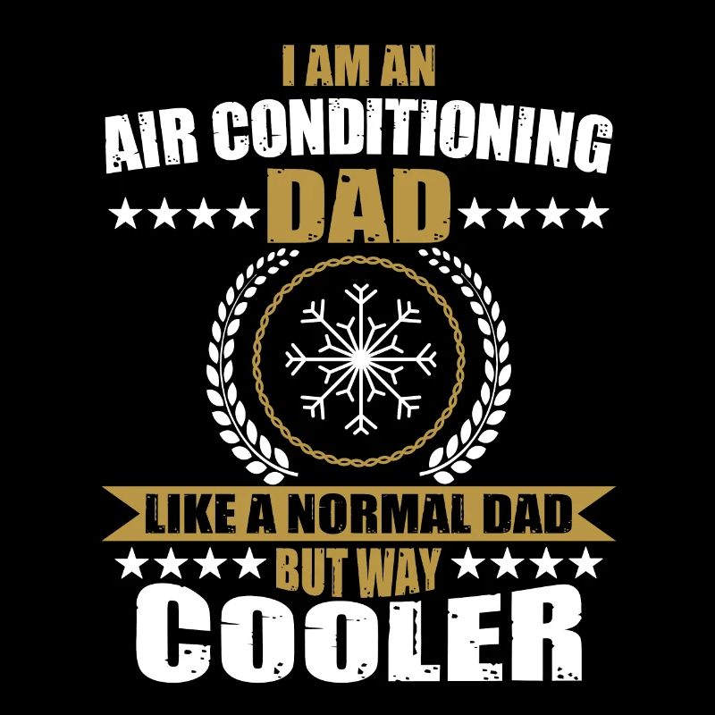 Climatiseurs Papa