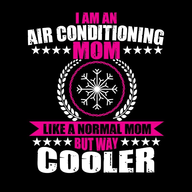Climatiseurs Mama