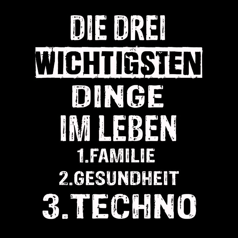 Techno