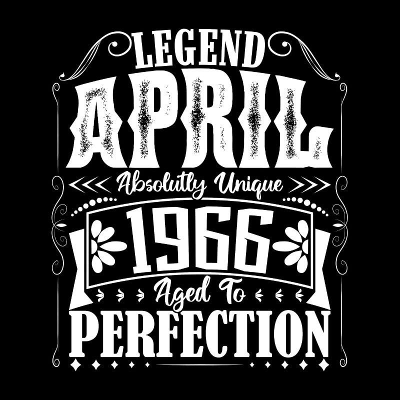Avril 1966. Anniversaire avril 1966. Cadeau 1966.