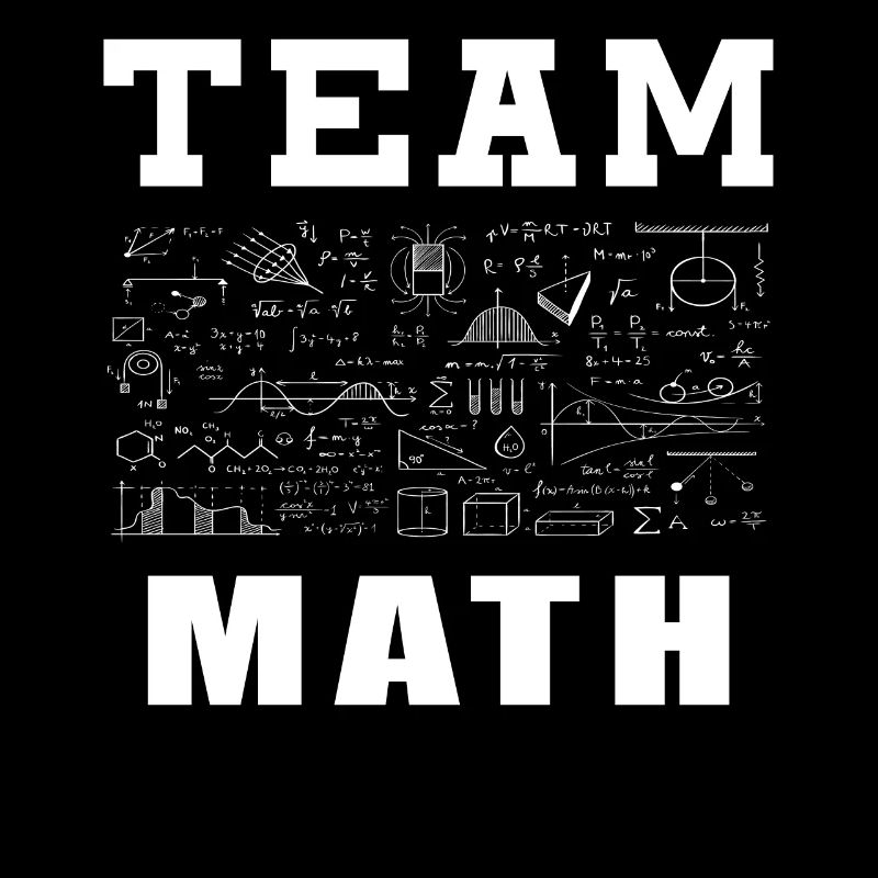 Team Math