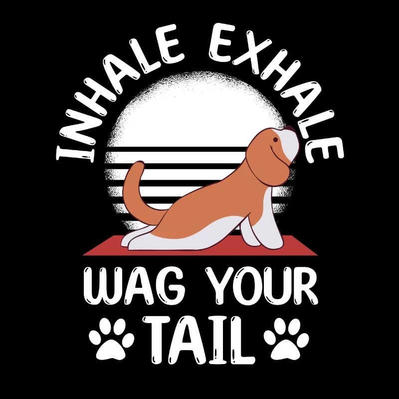 Retro Fährschiff Bekleidung Containerschiff