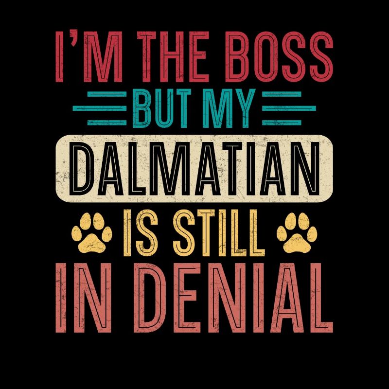 Drôle de dicton dalmate