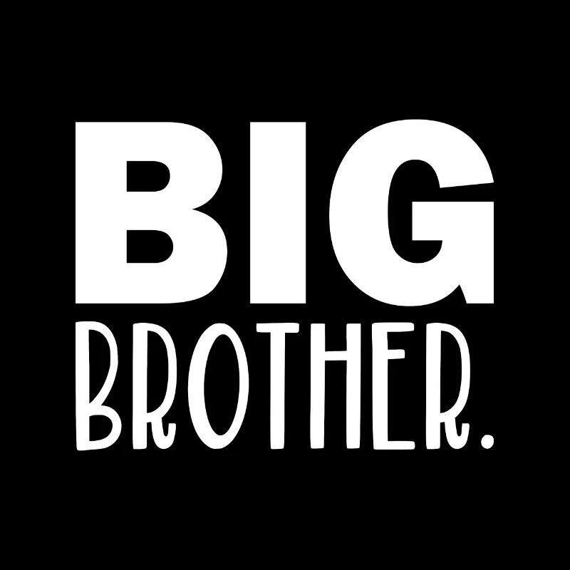 big brother