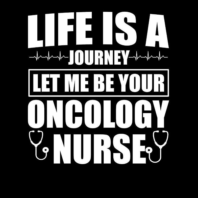 Oncology Nurse