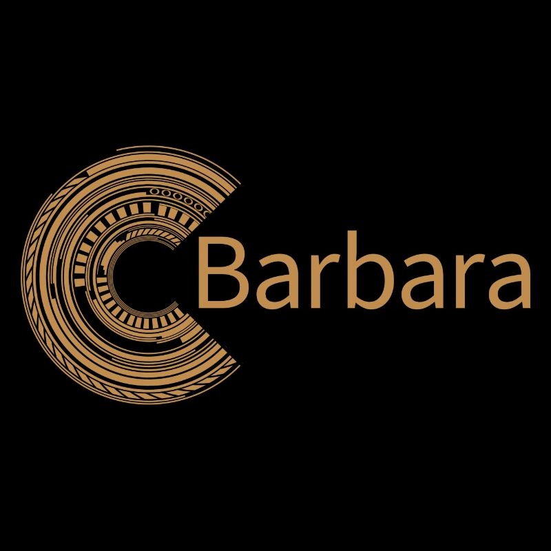 Pour Barbara