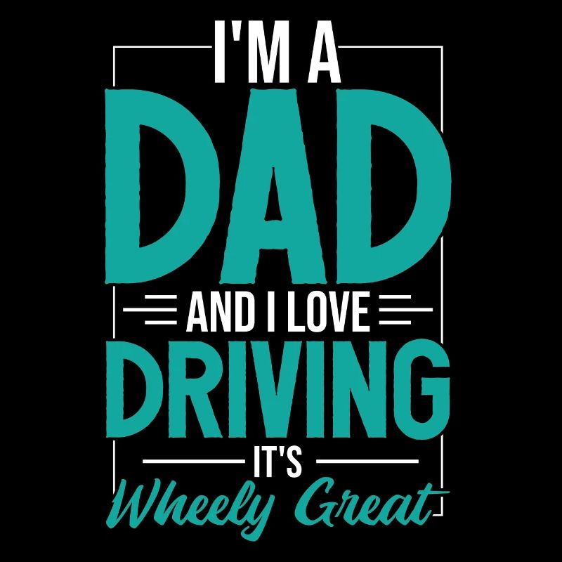 Pun Lover Dad Jokes Humor Fathers Day
