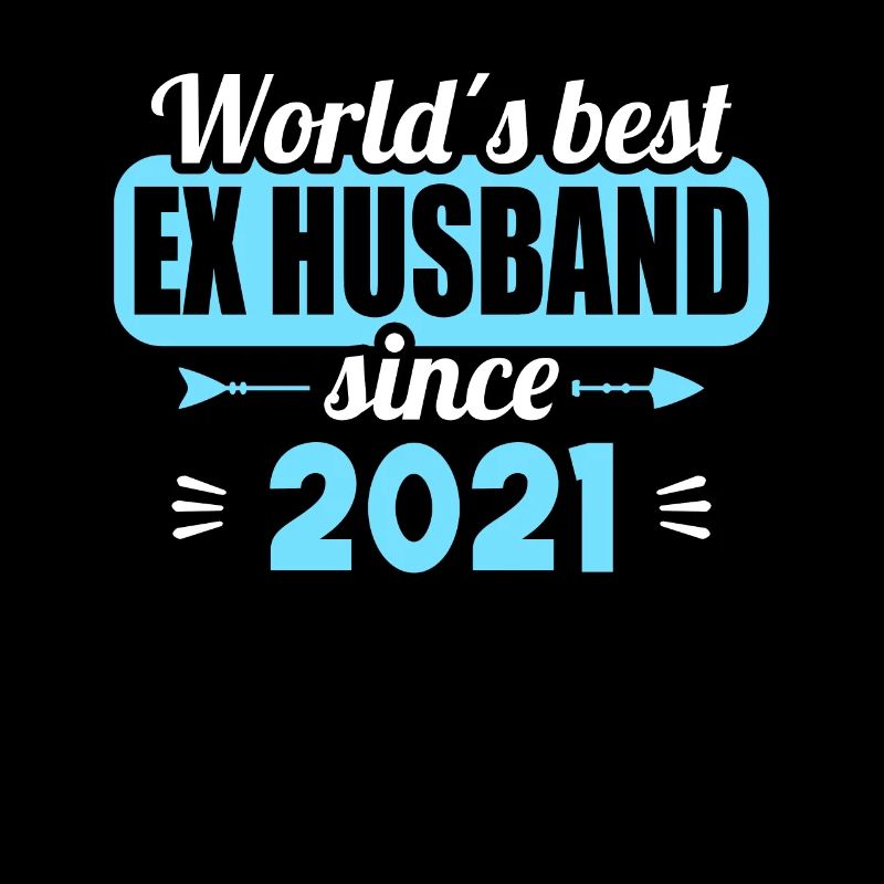 Worlds Bets Ex Husband since 2021 Scheidungs