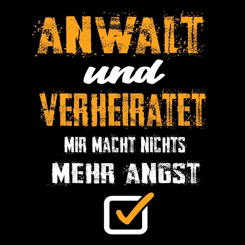 Anwalt