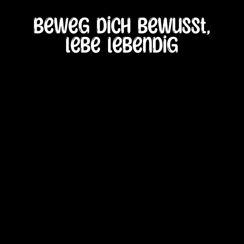 Pilates - Beweg dich bewusst, lebe lebendig