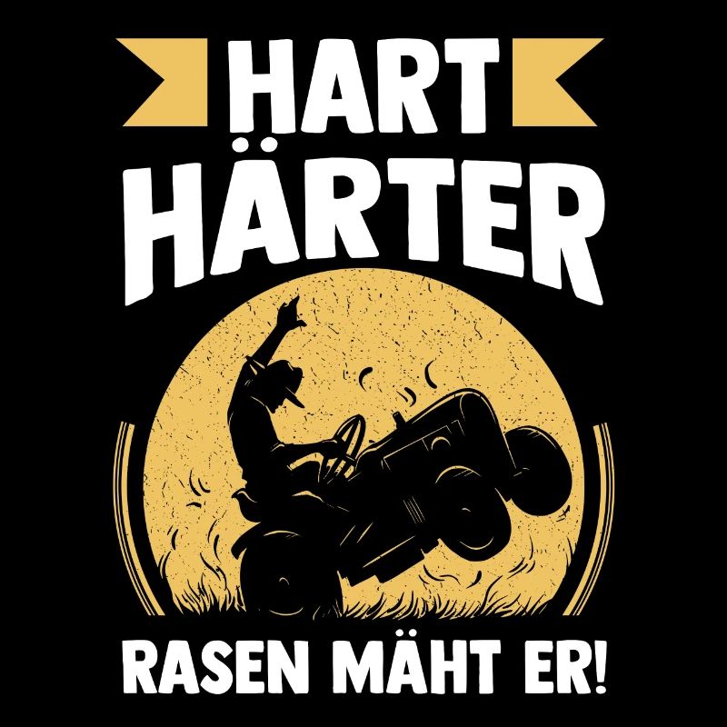 Gärtner Gartenarbeit Hobbygärtner Garten