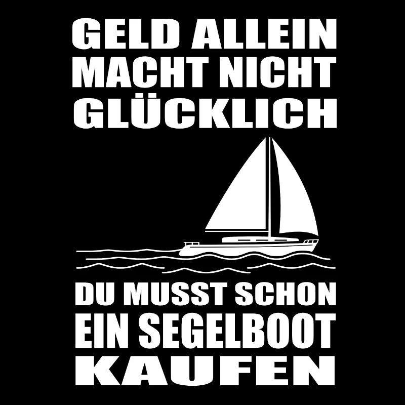 Segelboot