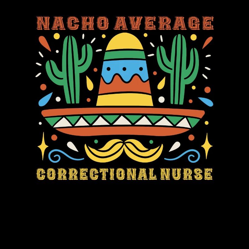 Fiesta de l’infirmière de prison