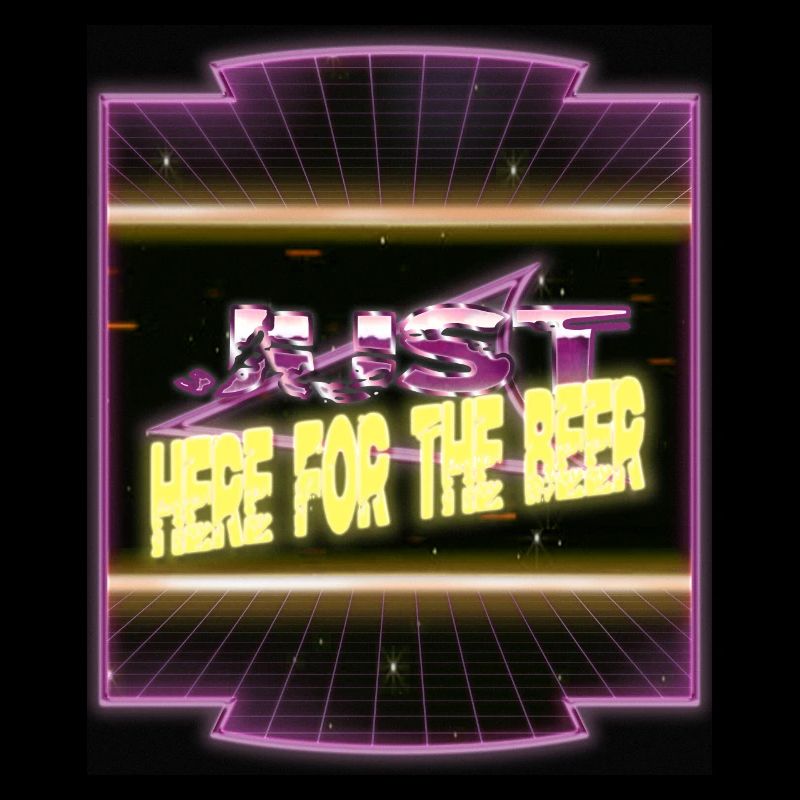 gift alien i dont speak human present statement