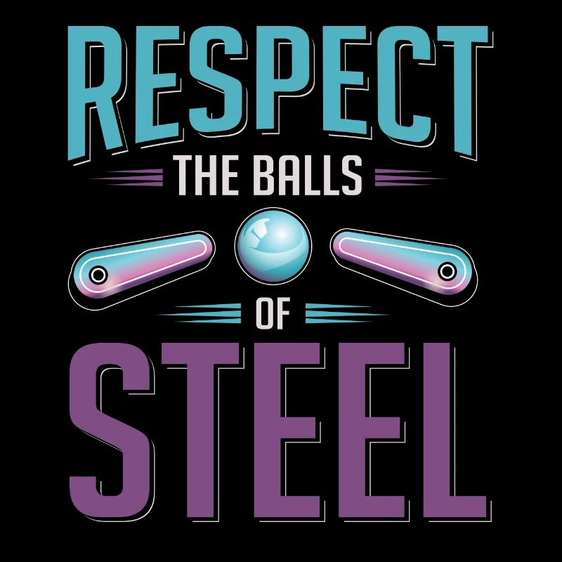 Pinball arcade player