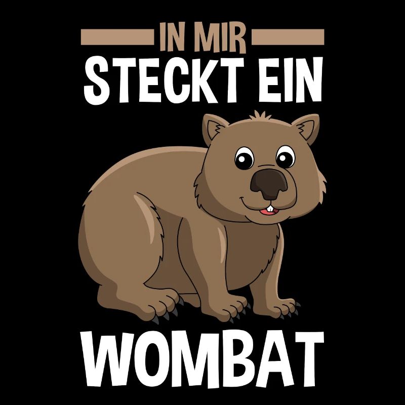 Wombat