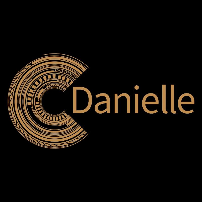 Pour Danielle
