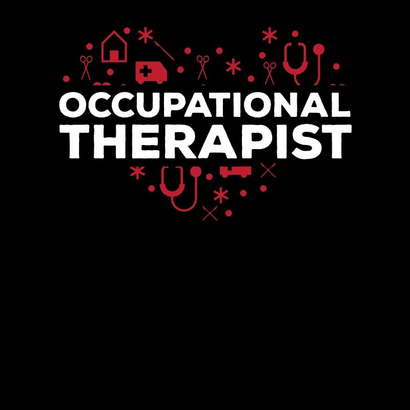 Occupational therapist