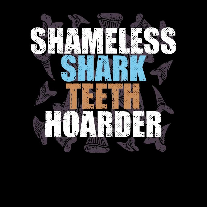 Requins, collecteurs de compteurs de requins