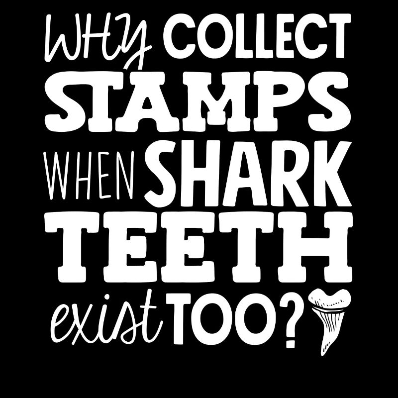 Requins, collecteurs de compteurs de requins